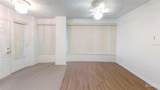 7636 Haig Court - Photo 20