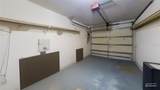 7636 Haig Court - Photo 21