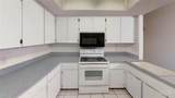 7636 Haig Court - Photo 5