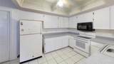 7636 Haig Court - Photo 6