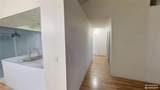 7636 Haig Court - Photo 8