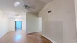 7636 Haig Court - Photo 9