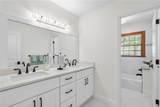 404 Dickman Drive - Photo 10