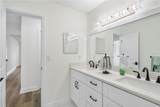404 Dickman Drive - Photo 11