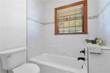 404 Dickman Drive - Photo 12