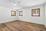 404 Dickman Drive - Photo 13