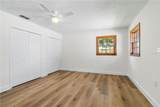 404 Dickman Drive - Photo 15