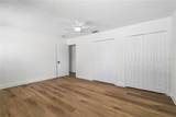 404 Dickman Drive - Photo 16