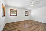 404 Dickman Drive - Photo 17