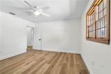 404 Dickman Drive - Photo 22
