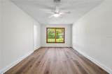 404 Dickman Drive - Photo 25