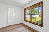 404 Dickman Drive - Photo 26