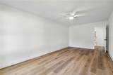404 Dickman Drive - Photo 28