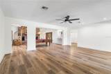 404 Dickman Drive - Photo 31