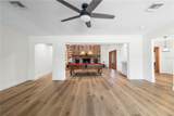 404 Dickman Drive - Photo 32