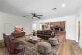 404 Dickman Drive - Photo 33
