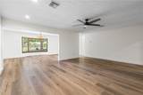 404 Dickman Drive - Photo 35