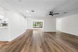 404 Dickman Drive - Photo 36