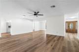404 Dickman Drive - Photo 37