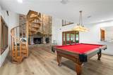404 Dickman Drive - Photo 38