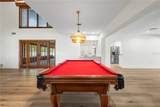 404 Dickman Drive - Photo 39