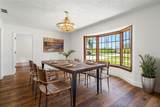 404 Dickman Drive - Photo 4