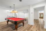 404 Dickman Drive - Photo 40