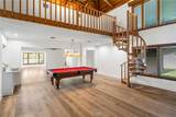 404 Dickman Drive - Photo 41