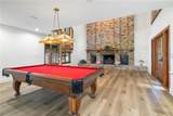 404 Dickman Drive - Photo 42