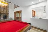 404 Dickman Drive - Photo 43