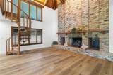 404 Dickman Drive - Photo 44