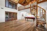 404 Dickman Drive - Photo 45