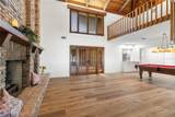 404 Dickman Drive - Photo 46