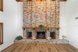 404 Dickman Drive - Photo 48