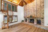 404 Dickman Drive - Photo 49