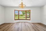 404 Dickman Drive - Photo 5