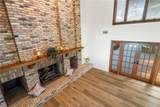 404 Dickman Drive - Photo 50