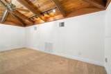 404 Dickman Drive - Photo 51