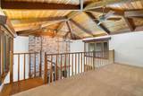 404 Dickman Drive - Photo 52