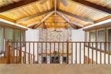 404 Dickman Drive - Photo 53