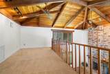 404 Dickman Drive - Photo 54