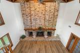 404 Dickman Drive - Photo 55