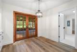 404 Dickman Drive - Photo 56