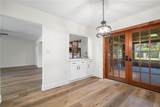 404 Dickman Drive - Photo 57