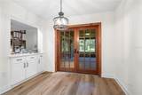 404 Dickman Drive - Photo 58