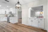 404 Dickman Drive - Photo 59