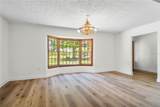 404 Dickman Drive - Photo 6