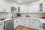 404 Dickman Drive - Photo 61
