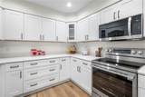 404 Dickman Drive - Photo 62