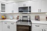 404 Dickman Drive - Photo 64